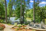 1301 Knights Bridge Ln - Photo 1