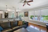 1301 Knights Bridge Ln - Photo 17