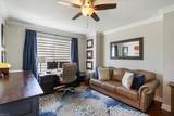 1301 Knights Bridge Ln - Photo 18