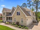 1301 Knights Bridge Ln - Photo 2