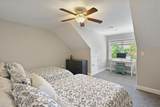 1301 Knights Bridge Ln - Photo 32