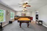 1301 Knights Bridge Ln - Photo 33