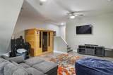 1301 Knights Bridge Ln - Photo 34
