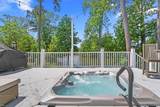 1301 Knights Bridge Ln - Photo 35