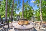 1301 Knights Bridge Ln - Photo 36
