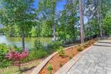 1301 Knights Bridge Ln - Photo 37