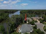 1301 Knights Bridge Ln - Photo 40