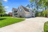 1301 Knights Bridge Ln - Photo 42
