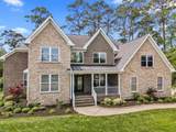 1301 Knights Bridge Ln - Photo 46