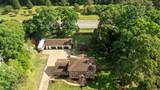 8768 Adams Dr - Photo 3