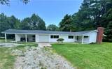 302 Marlbank Dr - Photo 1