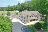 1652 Flanagans Ln - Photo 1