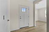 2000 Venture Way - Photo 4
