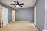 624 Foster Lane Ln - Photo 14