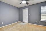 624 Foster Lane Ln - Photo 16