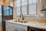 624 Foster Lane Ln - Photo 20