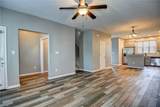 624 Foster Lane Ln - Photo 27