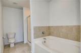 624 Foster Lane Ln - Photo 30