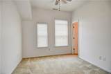 624 Foster Lane Ln - Photo 34