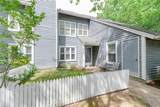 12750 Saint George St - Photo 1
