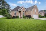 811 Jerryville St - Photo 1