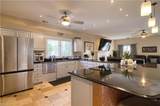 725 Watch Island Rch - Photo 10