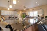725 Watch Island Rch - Photo 11