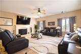 725 Watch Island Rch - Photo 12