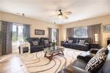 725 Watch Island Rch - Photo 13