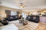 725 Watch Island Rch - Photo 14