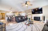 725 Watch Island Rch - Photo 15