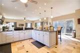725 Watch Island Rch - Photo 16