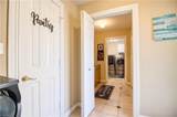 725 Watch Island Rch - Photo 18