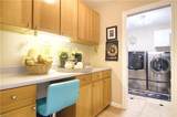 725 Watch Island Rch - Photo 19