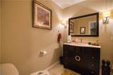 725 Watch Island Rch - Photo 20