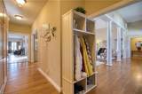 725 Watch Island Rch - Photo 22