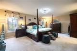 725 Watch Island Rch - Photo 23