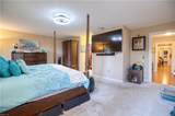 725 Watch Island Rch - Photo 24