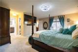 725 Watch Island Rch - Photo 25