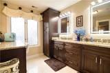 725 Watch Island Rch - Photo 27