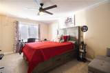 725 Watch Island Rch - Photo 29