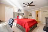 725 Watch Island Rch - Photo 30