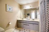 725 Watch Island Rch - Photo 31