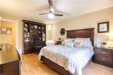 725 Watch Island Rch - Photo 32