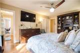 725 Watch Island Rch - Photo 34