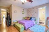 725 Watch Island Rch - Photo 36