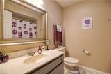 725 Watch Island Rch - Photo 37