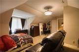 725 Watch Island Rch - Photo 39
