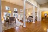 725 Watch Island Rch - Photo 4