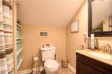 725 Watch Island Rch - Photo 40